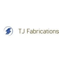 tj metal fabrications pty ltd|TJ Fabrications.